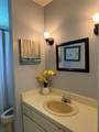 525 61ST Court - Photo 19