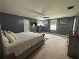 525 61ST Court - Photo 20