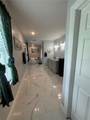 525 61ST Court - Photo 21