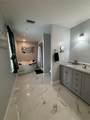 525 61ST Court - Photo 22