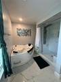 525 61ST Court - Photo 23