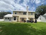 525 61ST Court - Photo 24