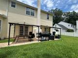 525 61ST Court - Photo 25
