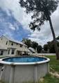525 61ST Court - Photo 26
