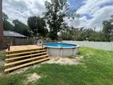 525 61ST Court - Photo 27