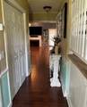 525 61ST Court - Photo 4