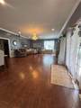525 61ST Court - Photo 5