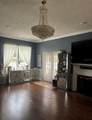 525 61ST Court - Photo 6