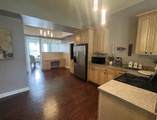 525 61ST Court - Photo 7