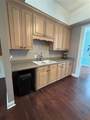 525 61ST Court - Photo 8