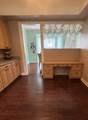 525 61ST Court - Photo 9