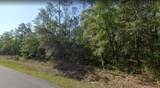546 Bimini Drive - Photo 1