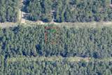 546 Bimini Drive - Photo 4