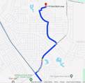 719 Byrd Loop - Photo 2