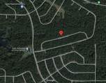 719 Byrd Loop - Photo 3