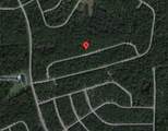 737 Byrd Loop - Photo 5