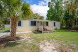 5415 Doyle Terrace - Photo 1