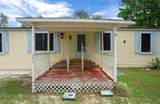 5415 Doyle Terrace - Photo 10