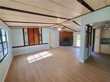 5415 Doyle Terrace - Photo 11