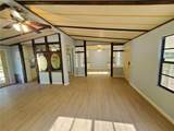 5415 Doyle Terrace - Photo 12