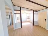 5415 Doyle Terrace - Photo 13
