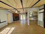 5415 Doyle Terrace - Photo 14