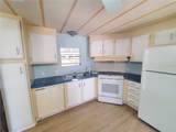 5415 Doyle Terrace - Photo 15