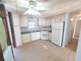 5415 Doyle Terrace - Photo 16