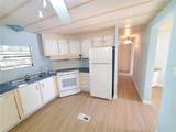 5415 Doyle Terrace - Photo 17