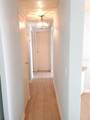 5415 Doyle Terrace - Photo 18