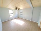 5415 Doyle Terrace - Photo 19