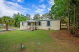 5415 Doyle Terrace - Photo 2