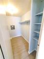 5415 Doyle Terrace - Photo 20