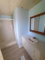 5415 Doyle Terrace - Photo 21