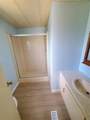 5415 Doyle Terrace - Photo 22