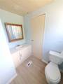 5415 Doyle Terrace - Photo 23