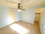 5415 Doyle Terrace - Photo 24