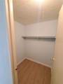 5415 Doyle Terrace - Photo 25