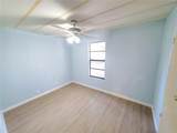 5415 Doyle Terrace - Photo 26