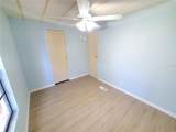 5415 Doyle Terrace - Photo 27