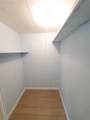 5415 Doyle Terrace - Photo 28