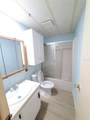 5415 Doyle Terrace - Photo 29