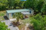 5415 Doyle Terrace - Photo 3