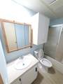 5415 Doyle Terrace - Photo 30