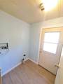 5415 Doyle Terrace - Photo 31