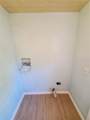 5415 Doyle Terrace - Photo 32