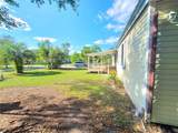 5415 Doyle Terrace - Photo 33