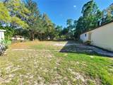 5415 Doyle Terrace - Photo 34