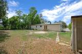 5415 Doyle Terrace - Photo 35