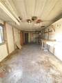 5415 Doyle Terrace - Photo 36